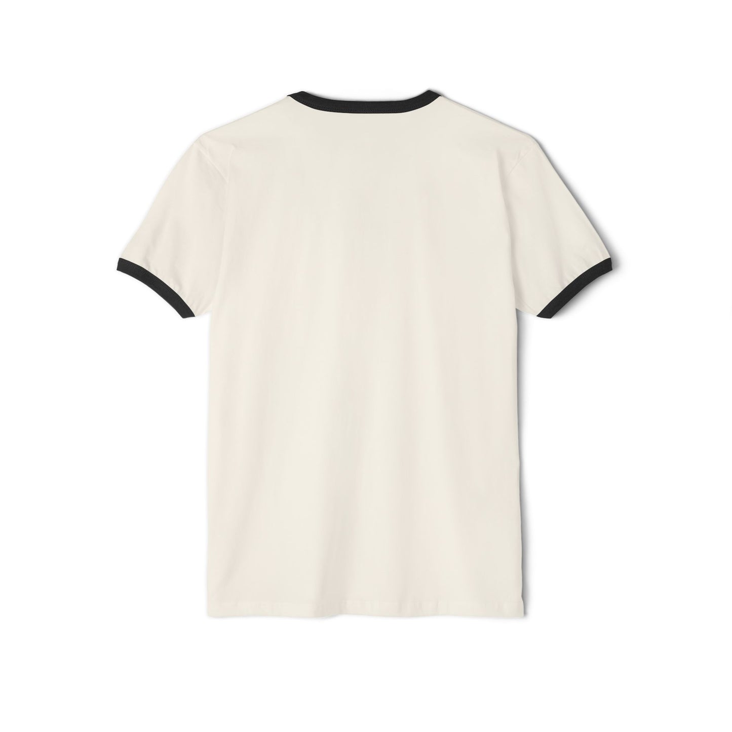 Inked Mama Ringer Tee