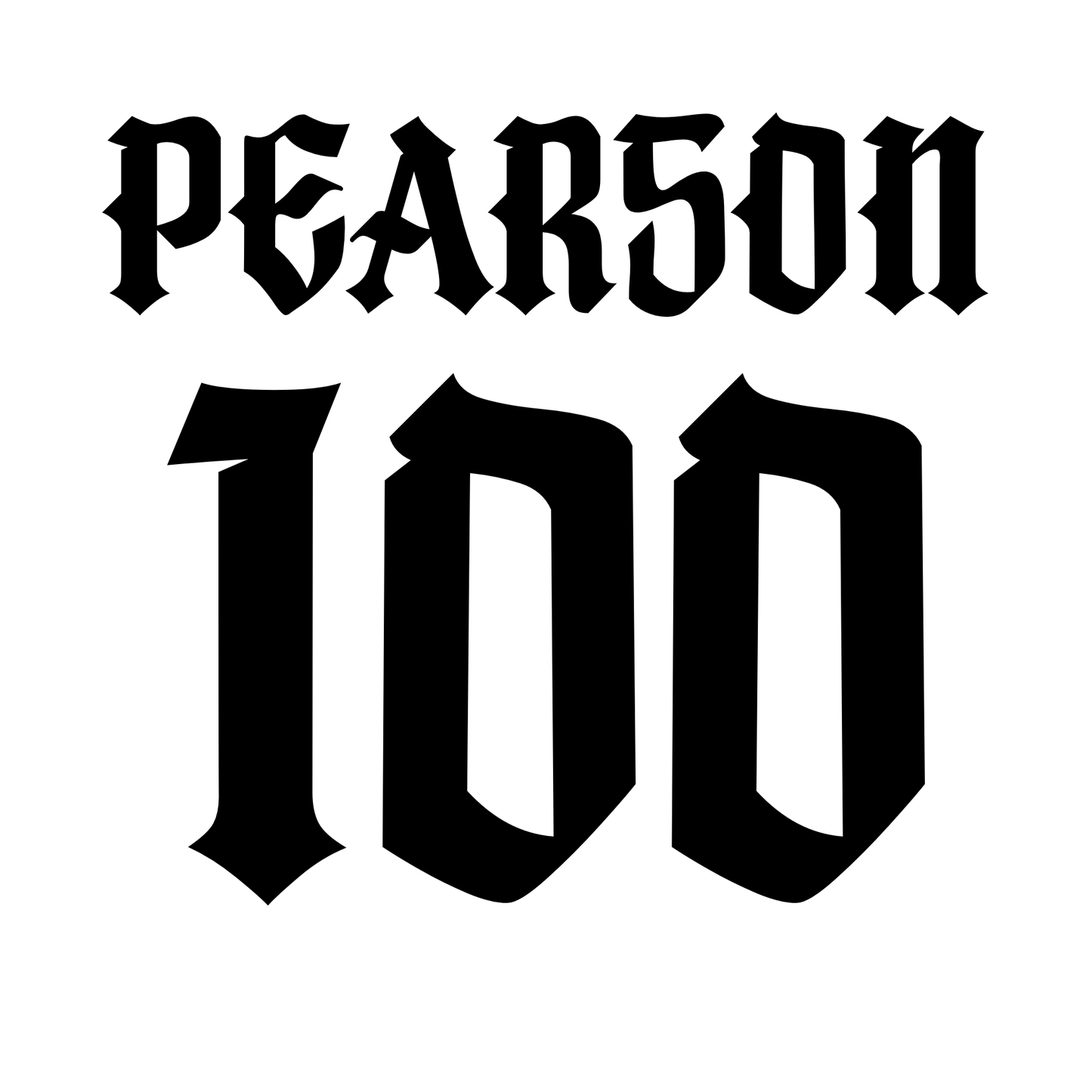 Custom Rider Name & Number Windbreaker