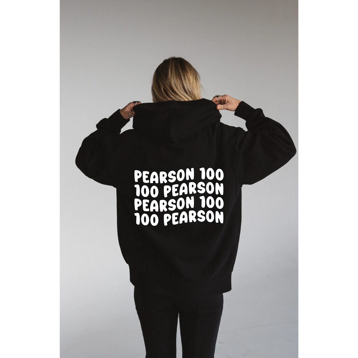 Apparently We Like To Race Dirt Bikes Custom Unisex Sweatshirt
