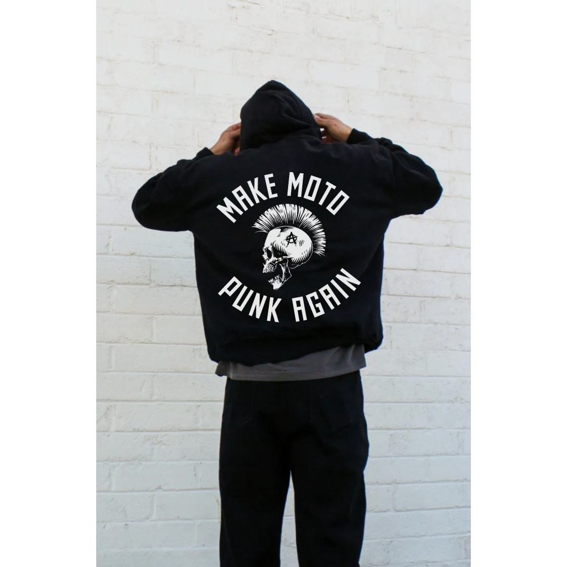 MENS