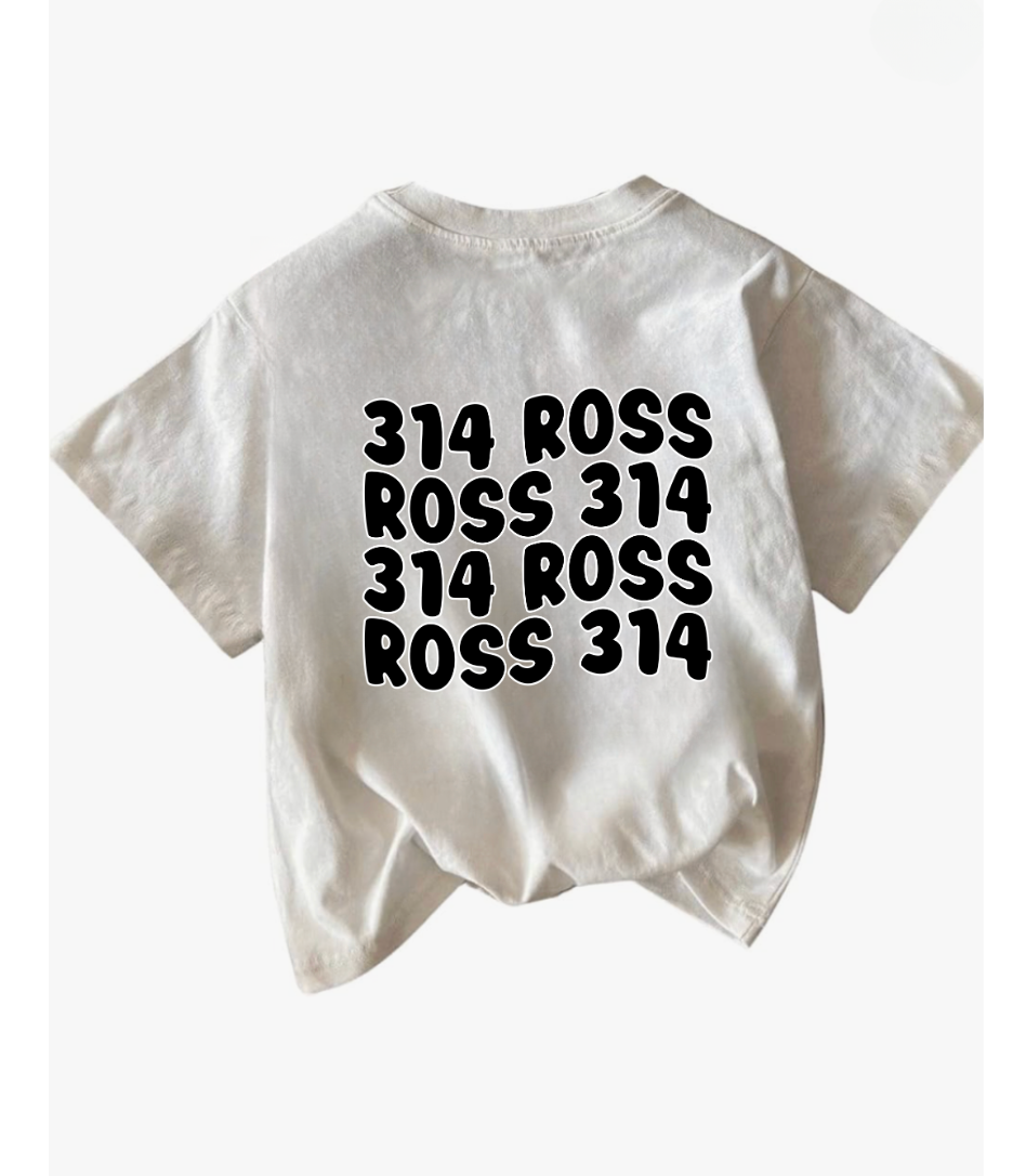 Apparently We Like To Race Dirt Bikes Youth Custom Hoodie
